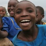 Melhorcoffe_thumbnail＿2Rwanda