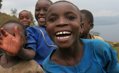 Melhorcoffe_thumbnail＿2Rwanda