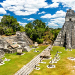 pickup_content_guatemala