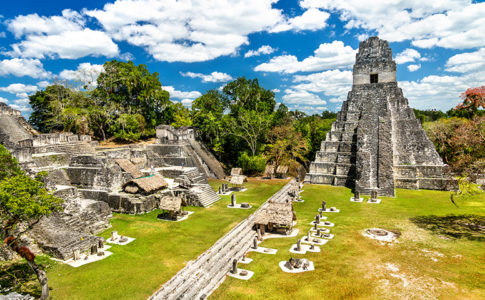 pickup_content_guatemala