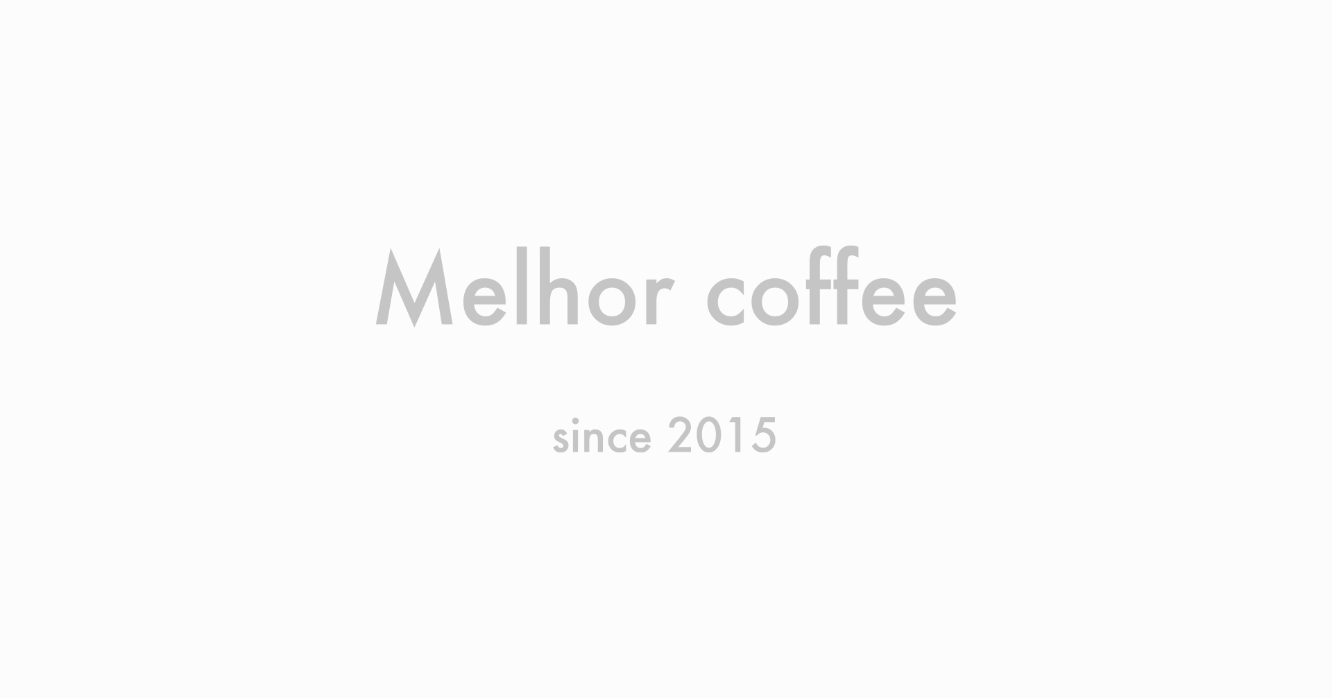 Melhorcoffe_thumbnail_demo